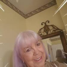 1972.,..liberty county High school.. Bristol Florida...