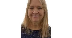 Marilyn Russo Obituary (2022)