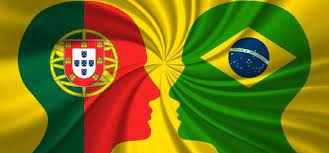 Pemain belakang maicon (brasil) vs bruno alves (portugal) maicon adalah bek sayap kanan idaman setiap pelatih. Portugal Vs Brasil Tournament S Information