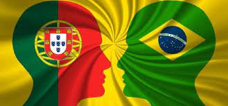 I think it's almost certain that portugal are gonna qualify, unless off course cote d'ivore can beat korea dpr by more than 7 goals. Portugal Vs Brasil Tournament S Information