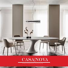 Italian Luxury Furniture In Dubai Italian Furniture Modern Furniture Luxury Furniture