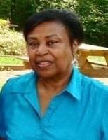 Anna Hardwick Obituary (1939