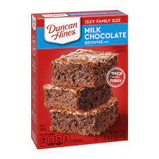 Hungry harps carrot cake cookies. German Chocolate Cake Mix Duncan Hines