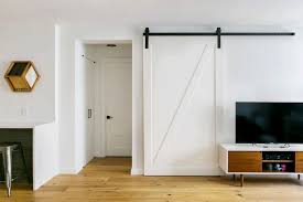 Zillow digs home in atlanta, ga. Sliding Doors Open A World Of Possibilities