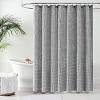 Choose from sheer curtain panels, room darkening curtains, blackout curtains, thermal curtain panels, microfiber panels, and more. Https Encrypted Tbn0 Gstatic Com Images Q Tbn And9gcqcqa9don0wyg Yu5mhvbrxdlqf3jb3skib2yh Ys9kin U0pbk Usqp Cau