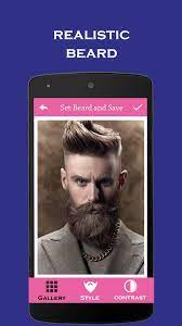 Instead, google has mandated app bundles as the new format. Realistic Beard App For Android Apk Download