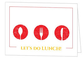 Let's do lunch was featured in 100 dishes to eat in alabama before you die, click below to find out what local favorite put us on the list! Free Clip Art Lunch Invitation