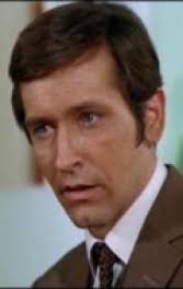 Актори «Династія» (1981)