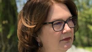 Philpott has 'pretty good' shot at federal seat, but it won't be easy,  supporters say