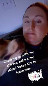 Brittany Michelle Hammock