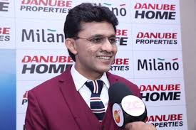 Welcome to the official page of milano water purifier. Dubai S Danube Celebrates 10th Anniversary Of Milano The Uae News