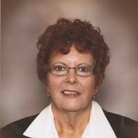 Kathryn Nell Jezwinski