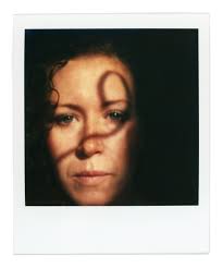 Sean studied graphic design and fine art before founding his own branding agency in the late 1990s. J K Lavin Is A Photographic Artist