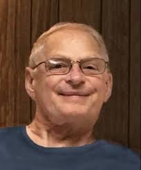 William Clapper Obituary (1949