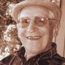 Obituary information for Jerome Stroh