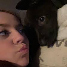 Mair (@mairenogle) • Photos et vidéos Instagram