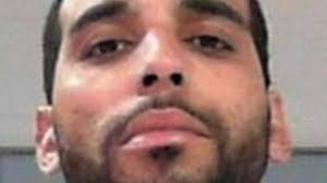 Suspect in Bridgeport bank robbery waives probable cause hearing