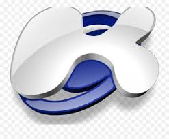 على سبيل المثال، استنادًا إلى عمر المشتركين ونوع نشاطهم، قد. Download 123 Codec Media Player Classic 6 4 9 1 Free Download