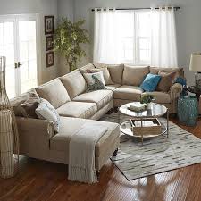 Small sectionals, reclining sectionals, modern sectionals, comfy sectionals and more. Alton Corner Chair Ecru Sectional Sofa Decor Sectional Sofa Beige Coastal Decorating Living Room