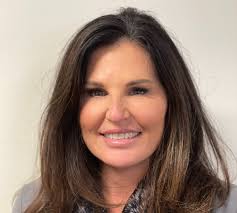 Health & Wellness Archives