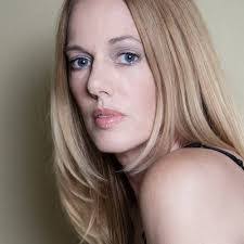 Debbie Stringfellow's Instagram, Twitter & Facebook