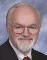 Jason Orlowski's Instagram, Twitter & Facebook