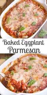Grilled Eggplant Parmesan A Delicious Classic Italian Recipe A Non Fried Baked Cheesy Dish Th In 2020 Italian Cuisine Recipe Italian Recipes Italian Recipes Authentic