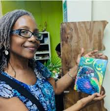 COMMENTARY: A voyage of discovery