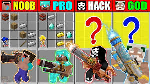 Roblox Monkeys Spinning Monkeys Roblox Meepcity Codes 2017 Monkey spinning monkey (roblox effect). roblox meepcity codes 2017