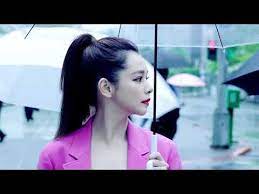 桃園捷運形象廣告 直達美好篇 完整版 youtube illusions hsus vivian