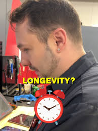 Rating the Subaru WRX: Expert Opinions Revealed