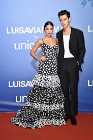 Austin butler nació el 17 de agosto de 1991 en anaheim, california, hijo de david butler y lori anne (fallecida en septiembre de 2014). Promi Trennungen 2020 Diese Stars Gehen Getrennte Wege Gala De