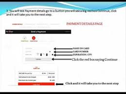 Send and receive worldwide payments through a variety of. Payoneer Credit Debit Payment Method For Etsy Crapitall Shop Payment Debit Method