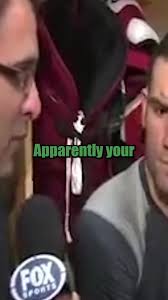 The case of Biz’s missing underwear🕵️‍♂️🤣 #hockey #hockeytiktoks #nhl  #biz #paulbissonnette #underwear #steal #keithyandle #fyp #fy