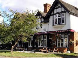 Katso kaikki 213 arvostelua yrityksestä lytton arms. Lytton Arms Knebworth Stevenage Hertfordshire