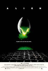 After a space merchant vessel receives an unknown transmission as. Alien 1979 Imdb