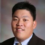 Dr. Ivy Abraham, MD, Oncology