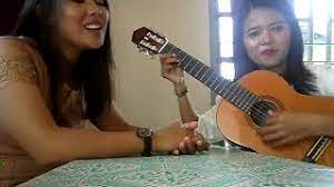 Chords For Kapenassanan Welce Bombing Cover Erni Risma