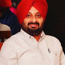 Kuldeep Kala Dhillon (@kaladhillon7)