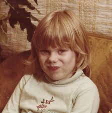 Laura Schavrda Obituary (2007)