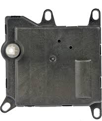 Image result for %u0161tefan babi%u0161