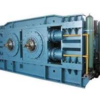 Cement Roller Press - Roller Press In Cement Plant | Roller ...