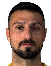 Bryan Massa's Instagram, Twitter & Facebook