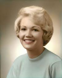 Obituary information for Oneta "Opie" Pauline Holz