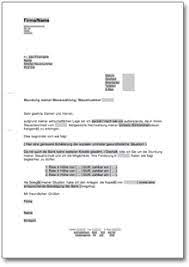 Ein einmal gestellter antrag auf aufteilung der steuerschuld i.s.d. Antrag An Das Finanzamt Auf Stundung Und Ratenzahlung Der Steuerschuld At Musterbrief Download
