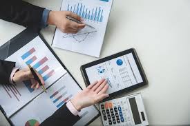 Additionally, we believe the internet should be a. BroÈ™urÄƒ Wrap Opt Calculator Penalitati Intarziere Facturi Neincasate Cvr Atelierul De Meserii Ro