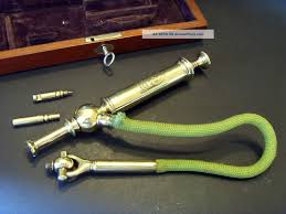 57 Antique Medical Equipment Ideas Medical Equipment Medical Vintage Medical