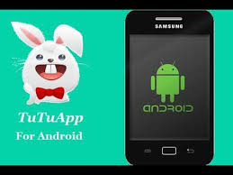Install and start downloading unofficial . Download Paid Apps For Free Ios Android Tutu Helper Apk Youtube