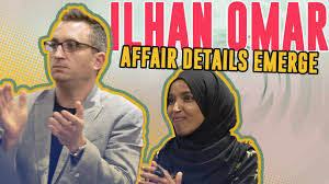 We have more photo evidence coming in the next in the chaos and confusion citizen journalists accidentally caught minnesota rep. Ilhan Omar Marriage Affair With Tim Mynett Campaign Finance Fraud Lies Youtube