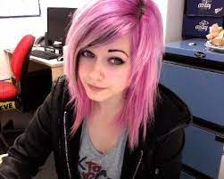 Pin En Dye Hard
